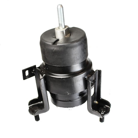 Dea Mounts Engine Mount, A62009 A62009